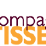 COMPAGNONS-BATISSEURS