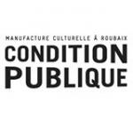 CONDITION-PUBLIQUE