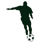 COVILHA-SPORTING-CLUB