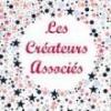 LES-CREATEURS-ASSOCIES