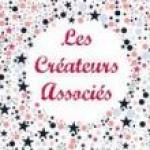 LES-CREATEURS-ASSOCIES
