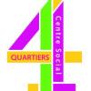 CS-QUATRE-QUARTIERS