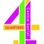 CS-QUATRE-QUARTIERS