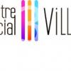 CENTRE-SOCIAL-3VILLES