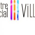CENTRE-SOCIAL-3VILLES