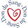 DON-DU-SANG