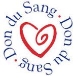 DON-DU-SANG