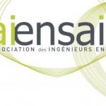 INGENIEURS-ENSAIT