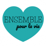 ENSEMBLE-POUR-LA-VIE