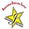 ETOILE-DES-JEUNES