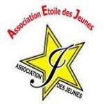 ETOILE-DES-JEUNES