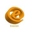 AEVASION-RBX
