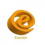 AEVASION-RBX