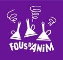 FOUS-DANIM