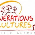 GENERATIONS-ET-CULTURES