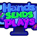 HSPRBX-59