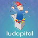 LUDOPITAL