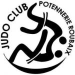 JUDO-CLUB-POTENNERIE