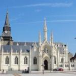 LES-AMIS-DE-ST-MARTIN