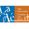 COMPTER-LIRE-ECRIRE