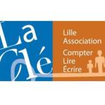 COMPTER-LIRE-ECRIRE