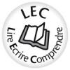 LIRE-ECRIRE-COMPRENDRE