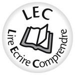 LIRE-ECRIRE-COMPRENDRE