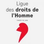 LIGUE-DES-DROITS-DE-L-HOMME