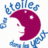 DES-ETOILES-DANS-LES-YEUX