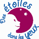 DES-ETOILES-DANS-LES-YEUX