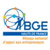 BGE-HAUTS-DE-FRANCE