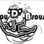 BOUDBROUSSE