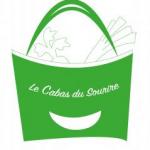 LE-CABAS-DU-SOURIRE
