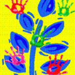 CS-FRESNOY-MACKELLERIE