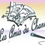 LES-AMIS-DU-CHANT