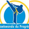 TAEKWONDO-PROGRES59