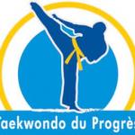 TAEKWONDO-PROGRES59