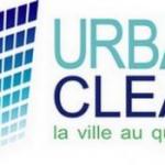 URBAN-CLEAN