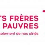 LES-PETITS-FRERES-DES-PAUVRES