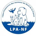 LIGUE-PROTECTRICE-DES-ANIMAUX