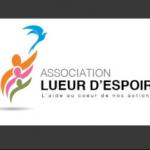 LUEUR-ESPOIR59