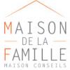 MAISONDELAFAMILLE