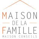 MAISONDELAFAMILLE