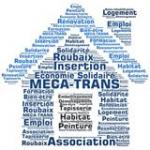 MECA-TRANS