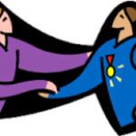 MEDAILLES-DU-TRAVAIL