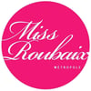 MISS-RBX59