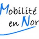 MOBILITE-EN-NORD