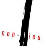 LE-NON-LIEU