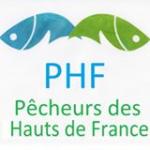 PECHEURS-DES-HDF