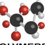 POLYMERE
